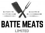 Batte Meats