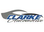 Clarke Automotive