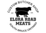 Elora Road Meats