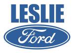 Leslie Motors