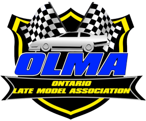 Ontario Late Model Association