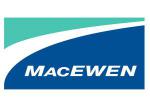 MacEwen Fuels