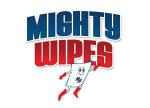 Mighty Wipes